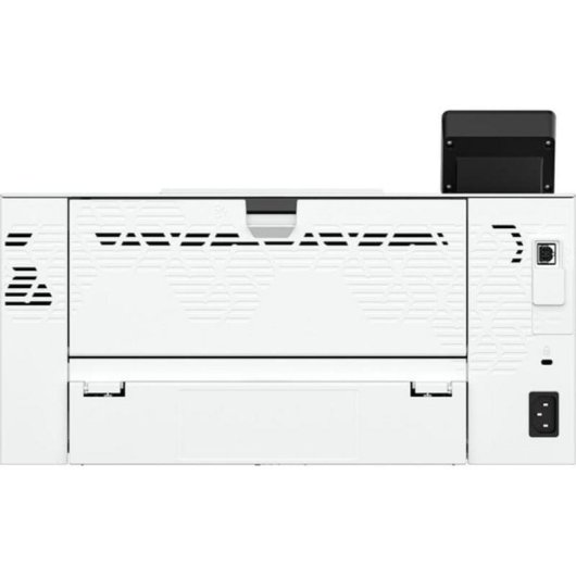 Imprimante Laser Wi-Fi HP LaserJet Pro 4007dw avec impression recto verso et Bluetooth