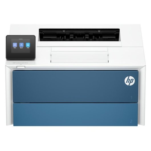 Imprimante Laser Wi-Fi HP LaserJet Pro 4007dw avec impression recto verso et Bluetooth