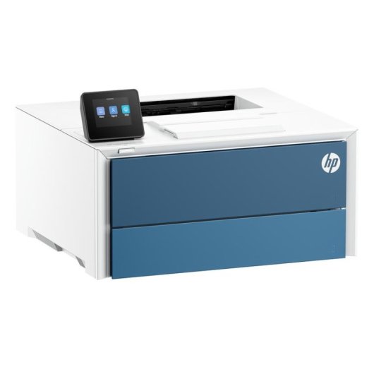 Imprimante Laser Wi-Fi HP LaserJet Pro 4007dw avec impression recto verso et Bluetooth