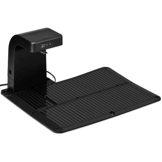 Robot cortacésped Einhell Freelexo 500 Bluetooth Wi-Fi 500 m² 18 cm