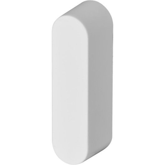Capteur de Portes et Fenêtres Brennenstuhl 1293910 Zigbee Sans Fil 30 m