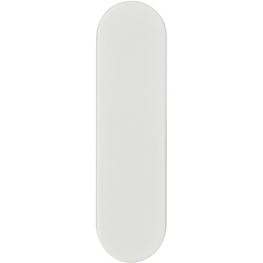 Capteur de Portes et Fenêtres Brennenstuhl 1293910 Zigbee Sans Fil 30 m