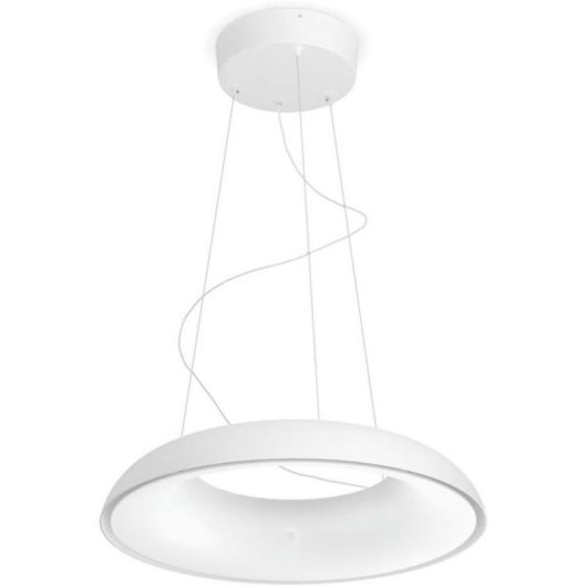 Lampada a sospensione intelligente Philips Hue White Ambiance Amaze
