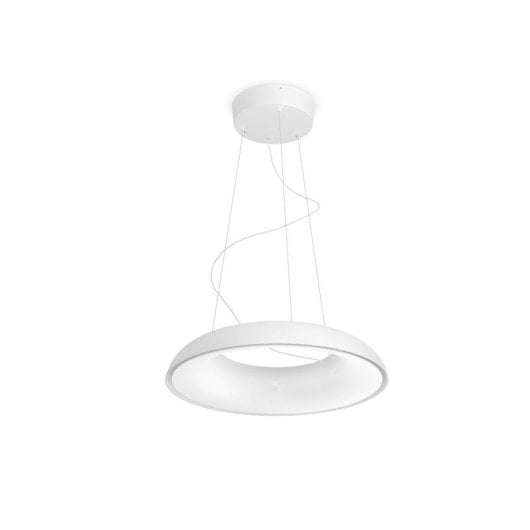 Lampada a sospensione intelligente Philips Hue White Ambiance Amaze