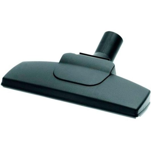Aspirapolvere Tamburo Thomas Power Pack 1620 C 1600W 20L Blu Senza Sacco