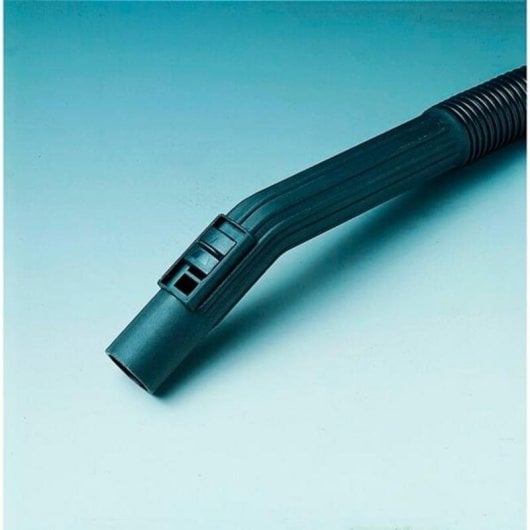Aspirapolvere Tamburo Thomas Power Pack 1620 C 1600W 20L Blu Senza Sacco