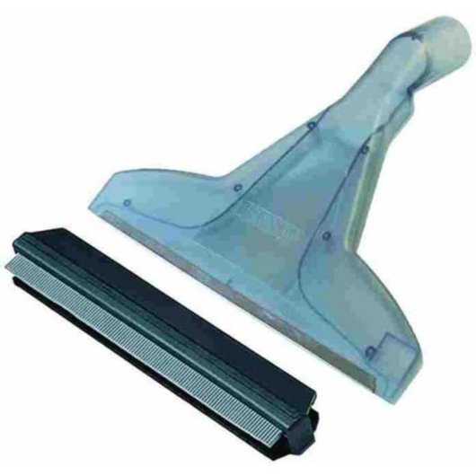 Industriestaubsauger Thomas Bravo 20 170 mbar 3,6 L 20 L Blau 220-240 V