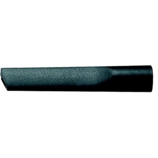 Industriestaubsauger Thomas Bravo 20 170 mbar 3,6 L 20 L Blau 220-240 V
