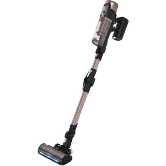 Aspiradora sin Cable Rowenta X-Force Flex RH9CD9E0 780W 120 min Fregado Mascotas Bronce