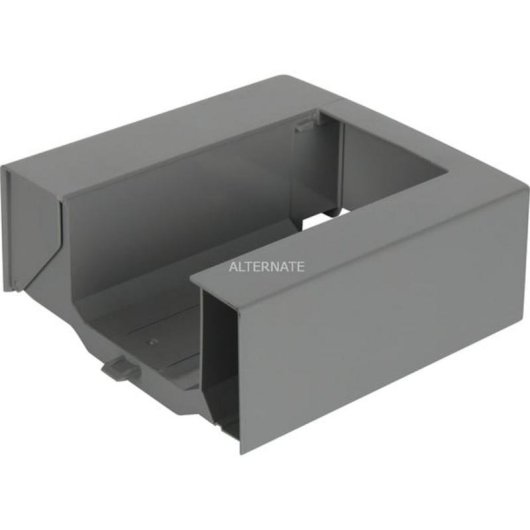Máquina de coser Singer Heavy Duty 6335M Gris Automática 33 programas