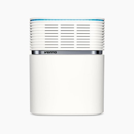 Purificador de aire Venta LW74 WIFI, 47 dB
