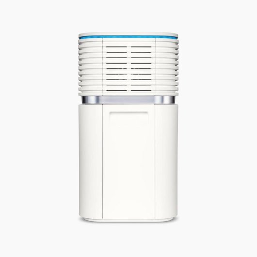 Purificador de aire Venta LW74 WIFI, 47 dB