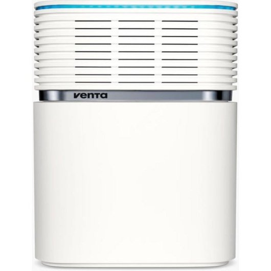 Purificador de aire Venta LW74 WIFI, 47 dB