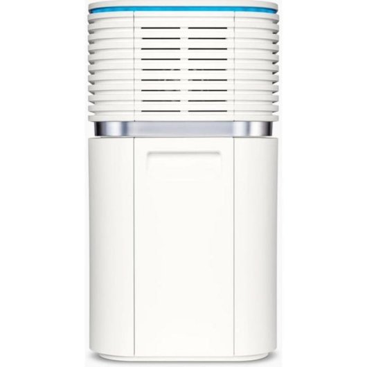 Purificador de aire Venta LW74 WIFI, 47 dB
