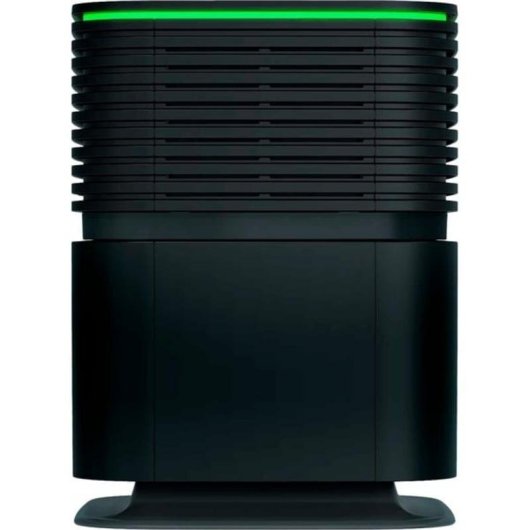 Purificador de aire Venta AW735 AEROSTYLE Compact 50 m² WiFi Control por voz