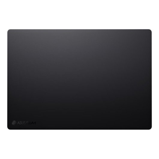 Ordinateur portable ASUS ProArt P16 H7606WM 16" AMD Ryzen AI 9 HX 370 32GB 1TB SSD RTX 5060 Windows 11 Pro