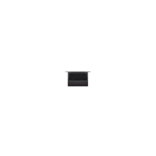 Ordinateur portable Apple MacBook Pro 14,2" M5 Pro 24Go 2To SSD Apple GPU macOS Tahoe