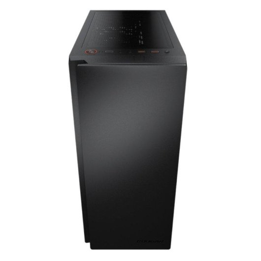 PC Sobremesa Megamanía AMD Ryzen 5 3400G 32GB 1TB SSD Radeon RX Vega 11 Windows 11