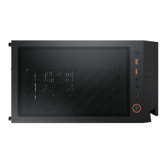PC Sobremesa Megamanía AMD Ryzen 5 3400G 32GB 1TB SSD Radeon RX Vega 11 Windows 11