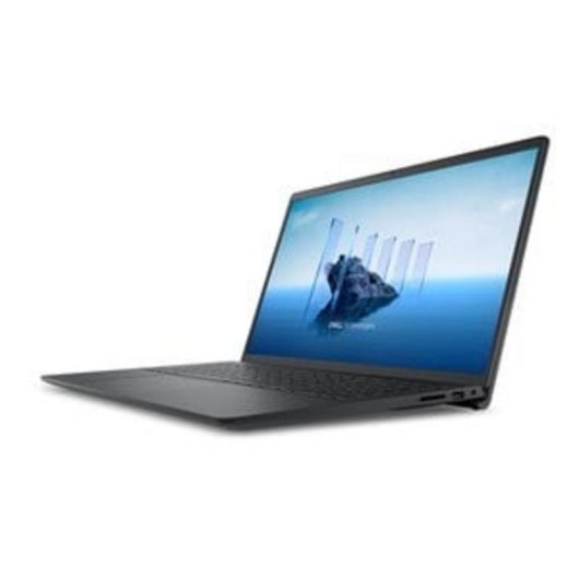 Ordinateur portable DELL Pro 15 Essential PV15250 15,6" Intel Core i7-1355U 16 Go 512 Go SSD Windows 11 Pro Intel UHD Graphics Écran antireflet