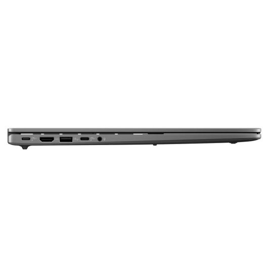 Ordinateur portable ASUS Vivobook S16 S3607AA 16" Intel Core Ultra 5 325 16GB 512GB SSD Intel Graphics Windows 11 Pro