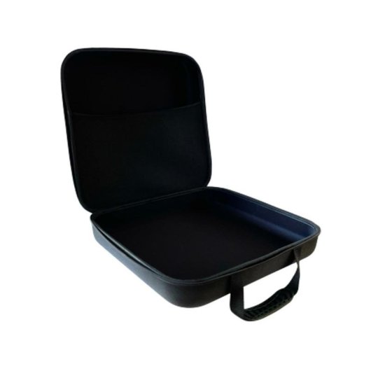 Bolsa de almacenamiento go-e CH-10-09 para cargadores eléctricos
