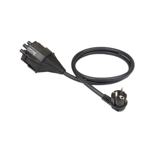 Adaptador de enchufe NRGkick 20001053 para carga de vehículos eléctricos