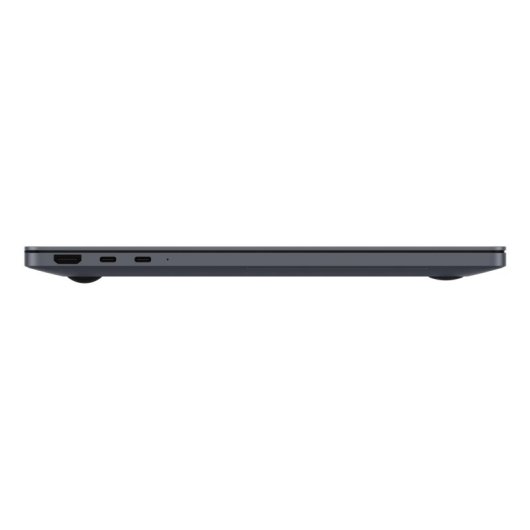 Portatile Samsung Galaxy Book6 Ultra 16" Intel Core Ultra X7 358H 32GB 1TB SSD Intel Arc B390 Windows 11