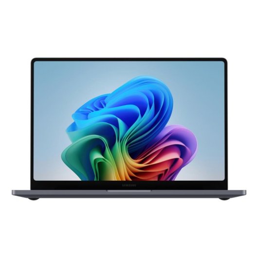 Portatile Samsung Galaxy Book6 Ultra 16" Intel Core Ultra X7 358H 32GB 1TB SSD Intel Arc B390 Windows 11