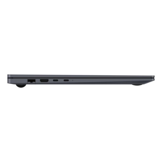 Ordinateur portable Samsung Galaxy Book6 NP760VJGF-EXP 16" Intel Core Ultra 7 355 16GB 512GB SSD Intel Graphics Windows 11 Home