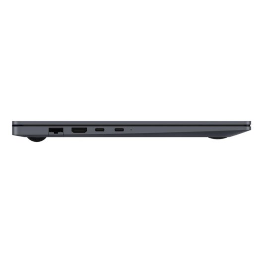 Portátil Samsung Galaxy Book6 NP740VJGF-EXP 14" Intel Core Ultra 7 355 16GB 512GB SSD Intel Graphics Windows 11 Home