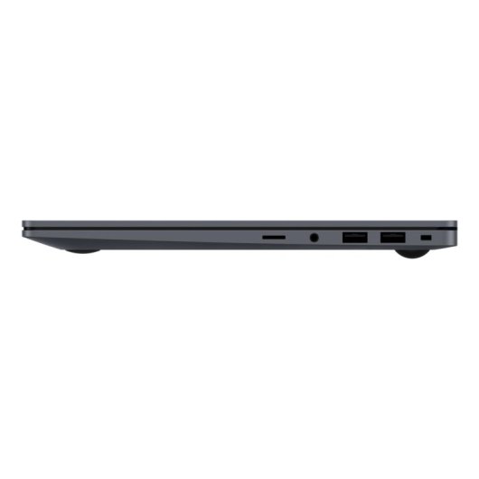 Portátil Samsung Galaxy Book6 NP740VJGF-EXP 14" Intel Core Ultra 7 355 16GB 512GB SSD Intel Graphics Windows 11 Home