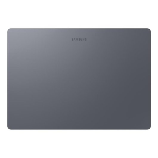 Portátil Samsung Galaxy Book6 NP740VJGF-EXP 14" Intel Core Ultra 7 355 16GB 512GB SSD Intel Graphics Windows 11 Home