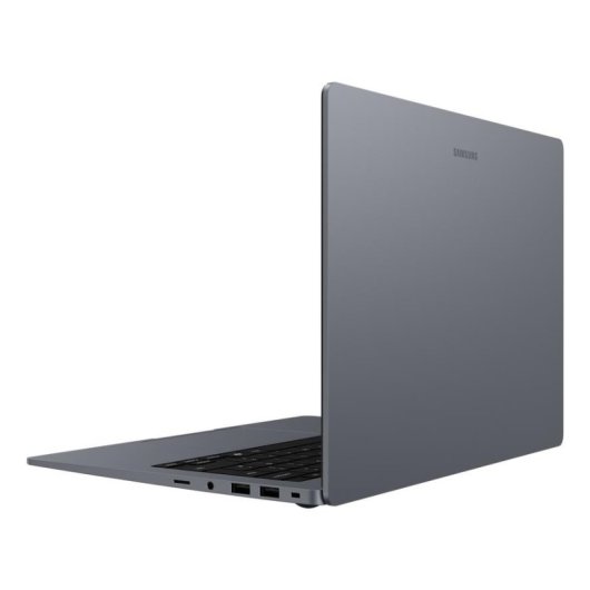 Portátil Samsung Galaxy Book6 NP740VJGF-EXP 14" Intel Core Ultra 7 355 16GB 512GB SSD Intel Graphics Windows 11 Home