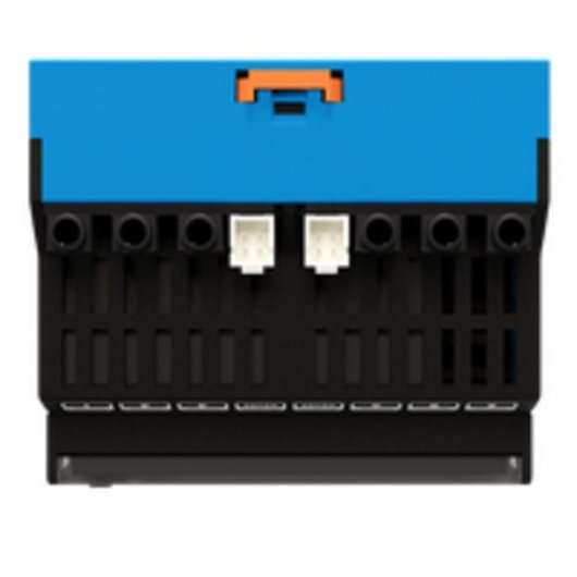 Interruptor del controlador go-e CH-30-01 Negro 230 V