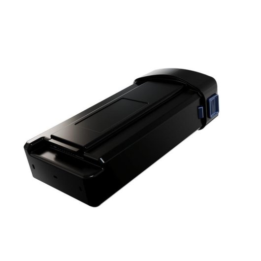 Akku Staubsauger Rowenta X Combo 2in1 215W 60 Minuten Nass- und Trockensauger Schwarz Blau
