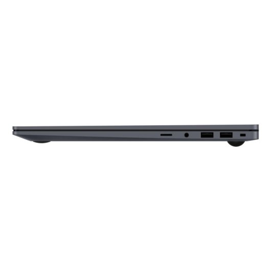 Ordinateur portable Samsung Galaxy Book6 NP760XJGF-EXP 16" Intel Core Ultra 7 355 16GB 512GB SSD Intel Graphics Windows 11 Home