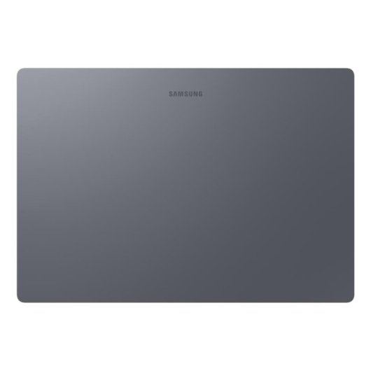 Ordinateur portable Samsung Galaxy Book6 NP760XJGF-EXP 16" Intel Core Ultra 7 355 16GB 512GB SSD Intel Graphics Windows 11 Home