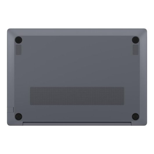 Ordinateur portable Samsung Galaxy Book6 NP760XJGF-EXP 16" Intel Core Ultra 7 355 16GB 512GB SSD Intel Graphics Windows 11 Home