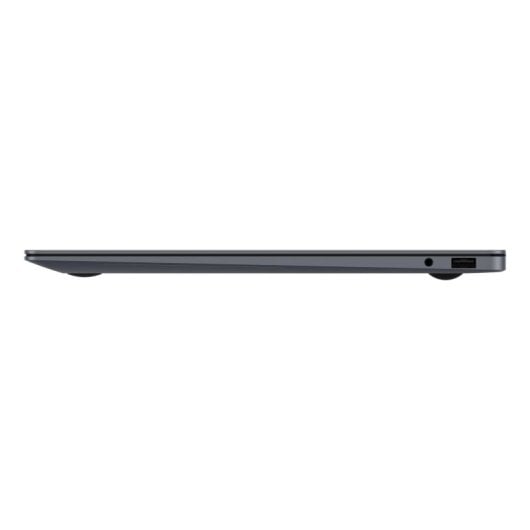 Ordinateur portable Samsung Galaxy Book6 Pro NP960XJGD-EXP 16" Intel Core Ultra X7 358H 32GB 1TB SSD Intel Graphics Windows 11