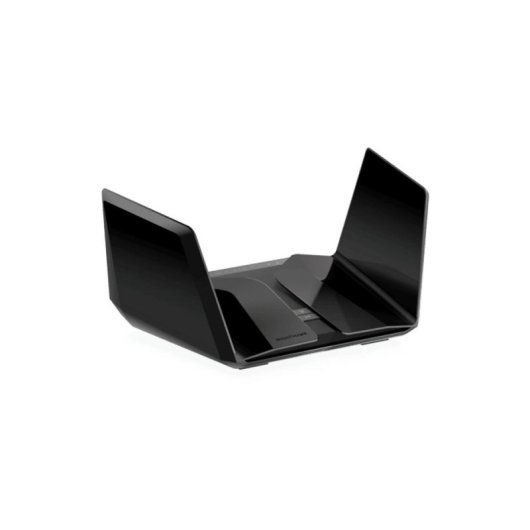 Router Netgear Nighthawk RAXE500 WiFi 6E Tribande 10,8 Gbps USB 3.2