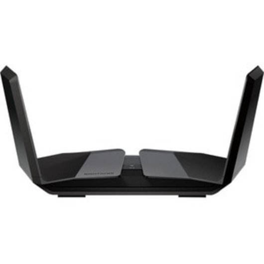 Router Netgear Nighthawk RAXE500 WiFi 6E Tribande 10,8 Gbps USB 3.2