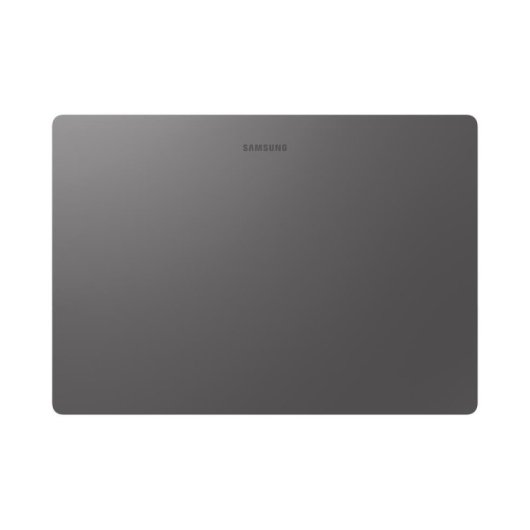 Ordinateur portable Samsung Galaxy Book6 14 pouces Intel Core Ultra 7 355 32 Go 512 Go SSD Windows 11 Pro Graphiques Intel sécurité TPM