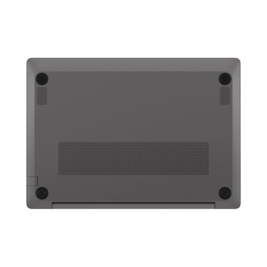 Ordinateur portable Samsung Galaxy Book6 14 pouces Intel Core Ultra 7 355 32 Go 512 Go SSD Windows 11 Pro Graphiques Intel sécurité TPM