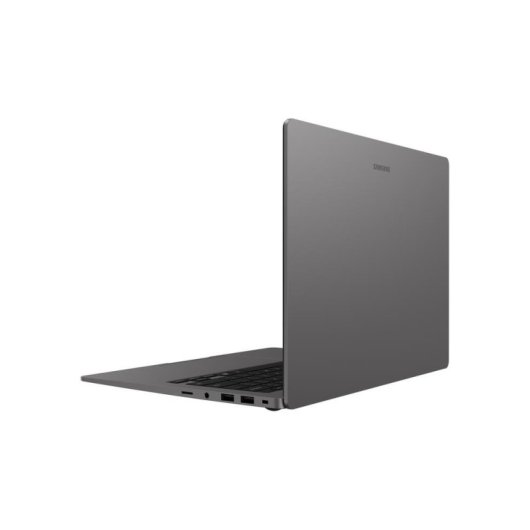Ordinateur portable Samsung Galaxy Book6 14 pouces Intel Core Ultra 7 355 32 Go 512 Go SSD Windows 11 Pro Graphiques Intel sécurité TPM