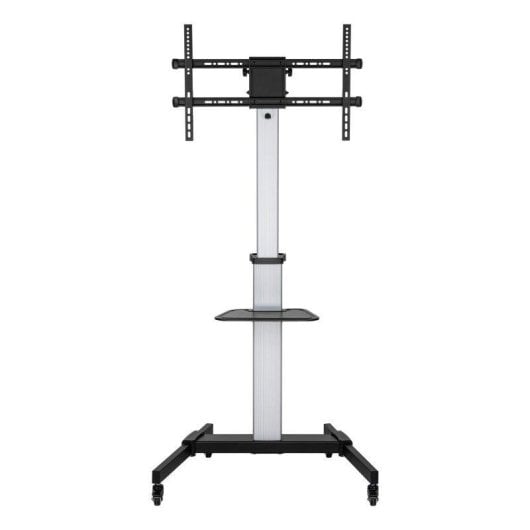 Ewent EW1583 Soporte TV suelo 37 a 86" VESA 200x200 a 600x400 Máx 50Kg