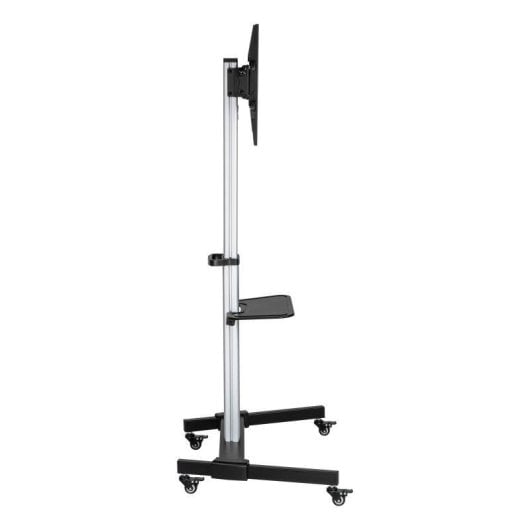 Ewent EW1583 Soporte TV suelo 37 a 86" VESA 200x200 a 600x400 Máx 50Kg