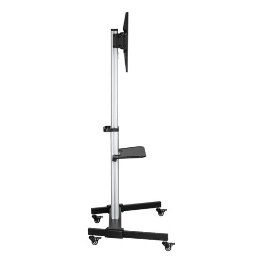 Ewent EW1583 Soporte TV suelo 37 a 86" VESA 200x200 a 600x400 Máx 50Kg