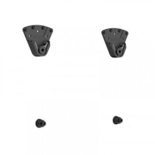 Ewent EW1500 Soporte TV Pared 32 a 100" VESA 150x100 a 1000x600 Máx 75Kg