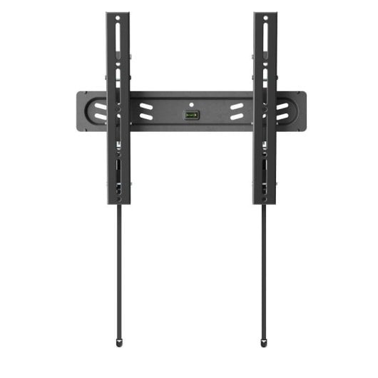 Ewent EW1610 Soporte TV Pared Inclinable 32 a 65" VESA 75x75 a 400x400 Máx 60Kg